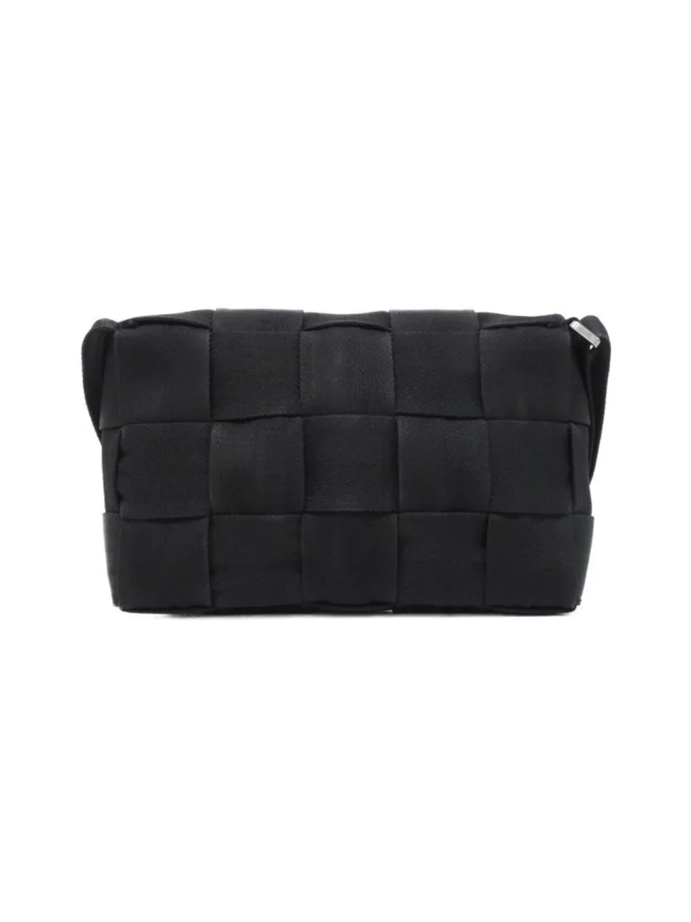 Bottega Veneta Shoulder Bag